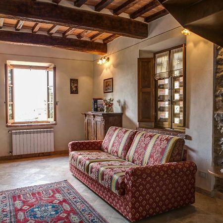 Il Colle Rigomagno Quarto foto