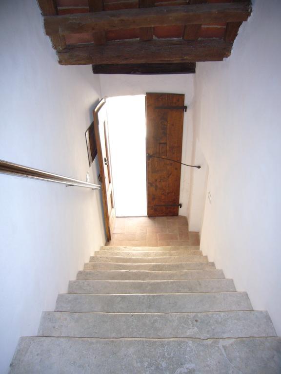Il Colle Rigomagno Quarto foto
